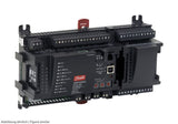AK-PC 781A Verbundregler f.CO2-Anlagen bis 8 Verdichter m. WRG