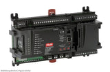 AK-PC 782A Verbundregler für CO2-Boosterbis 10 Verdichter, m. Parallelverdichter