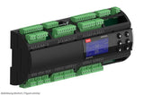 AK-PC 651A Verbundregler 230V, LCD
