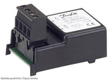 AK-OB 110 Erweiterungsmodul ADAP-KOOL 2 x AO 0-10V
