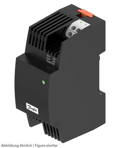 AK-PS 130 Erweiterungsmodul ADAP-KOOL Trafo-Modul 31 VADC