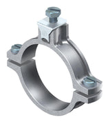 BETTERMANN Erdungsrohrschelle Zink g/vz 950 Z 1/4 12-14mm 1f 4-35qmm