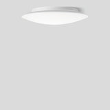 BEGA LED-Anbauleuchte 31W 3000K 3088lm 50506K3 ws Konv