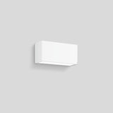 BEGA LED-Up/Down Leuchte 28,1W 4000K ws 50594.1K4 2678lm Konv