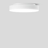 BEGA LED-Anbauleuchte 29W 3000K 2465lm 50652K3 ws Konv