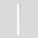 BEGA LED-Pendelleuchte 1LED 3000K Konv 50673.1K3 14130lm sym IP20