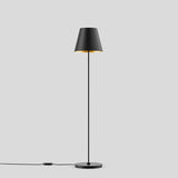 BEGA LED-Stehleuchte 39,5W 3000K 2270lm STUDIO LINE 50742.4K3 Konv direkt ms