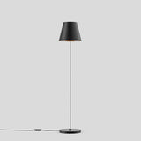 BEGA LED-Stehleuchte 39,5W 3000K 2270lm STUDIO LINE 50742.6K3 Konv direkt cu