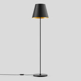 BEGA LED-Stehleuchte 48,5W 3000K 2953lm STUDIO LINE 50743.4K3 Konv direkt ms