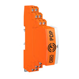 BETTERMANN Blitzstromableiter 24VAC TS35 PDP-2-24-I-OS 1600Va-e 2,5kA Klemme