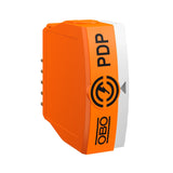 BETTERMANN Ableiter Typ3 0,43A Basiselem PDP-P-2-5-OS