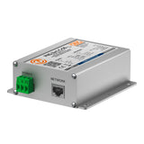 BETTERMANN Überspannungsschutzgerät RJ45 PND-2in1-C-OS 230VAC 1,3kV 0,45kVa-e