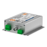 BETTERMANN Überspannungsschutzgerät opt PND-3in1-C-OS 230VAC Klemme 1,3kV 5kA