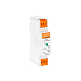 BETTERMANN Ableiter Typ3 0-120VAC 0,2A TD-2/D-HS 0-170VDC TS35 opt Klemme