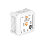 BETTERMANN Ableiter Typ3 0-120VAC 0,5A TD-2D-V 0-180VDC TS35 opt Klemme