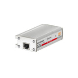 BETTERMANN Ableiter Typ3 1A Kabeladapter ND-CAT6/E-B RJ45 120Va-a 700Va-e