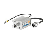 BETTERMANN Überspannungsschutzgerät 10kV KOAX B-E2 MF-C 4,2VAC 6,2VDC Adapter