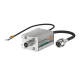 BETTERMANN Ableiter Typ3 4,2VAC 6,2VDC KOAX B-E2 MF-F 0,2A Kabeladapter