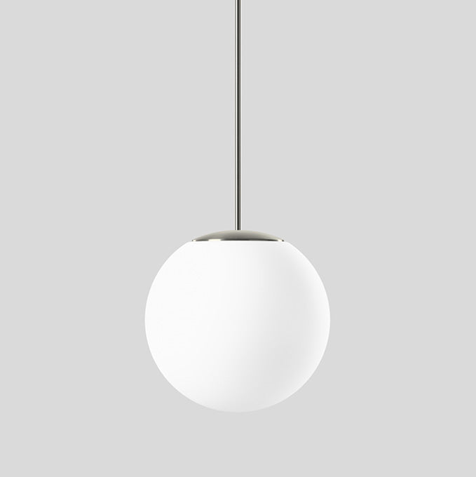 BEGA LED-Pendelleuchte 1LED 4000K 6348lm 50827.2PK4 Konv edst sym IP20