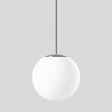 BEGA LED-Pendelleuchte 1LED 3000K 7154lm 50828.2PK3 Konv edst sym IP20