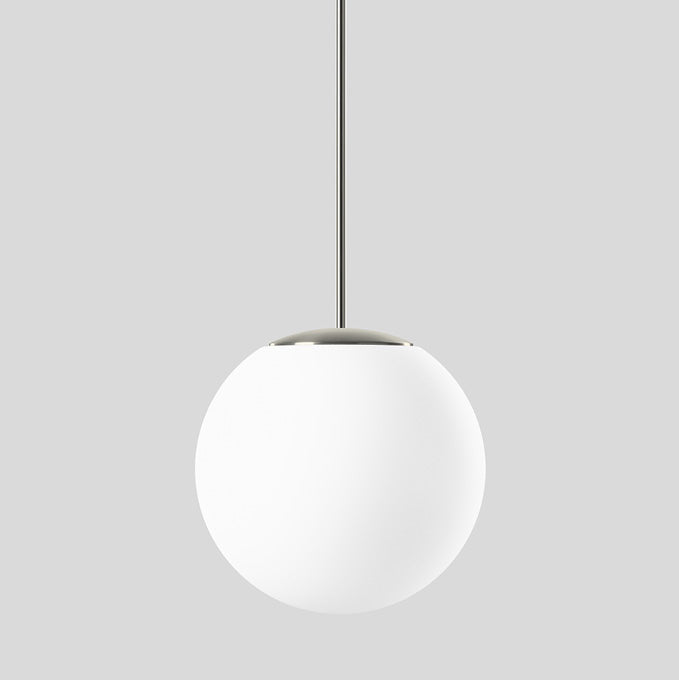 BEGA LED-Pendelleuchte 1LED 4000K 7257lm 50828.2PK4 Konv edst sym IP20