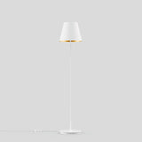 BEGA LED-Stehleuchte 39,5W 3000K 2270lm STUDIO LINE 50830.4K3 Konv direkt ms