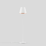 BEGA LED-Stehleuchte 39,5W 3000K 2270lm STUDIO LINE 50830.6K3 Konv direkt cu