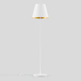 BEGA LED-Stehleuchte 48,5W 3000K 2953lm STUDIO LINE 50831.4K3 Konv direkt ms