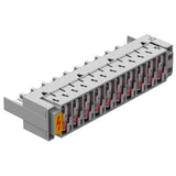 BETTERMANN Blitzstromableiter 180VDC 1kA LSA-B-MAG 700Va-e LSA-Plus LSA-Plus