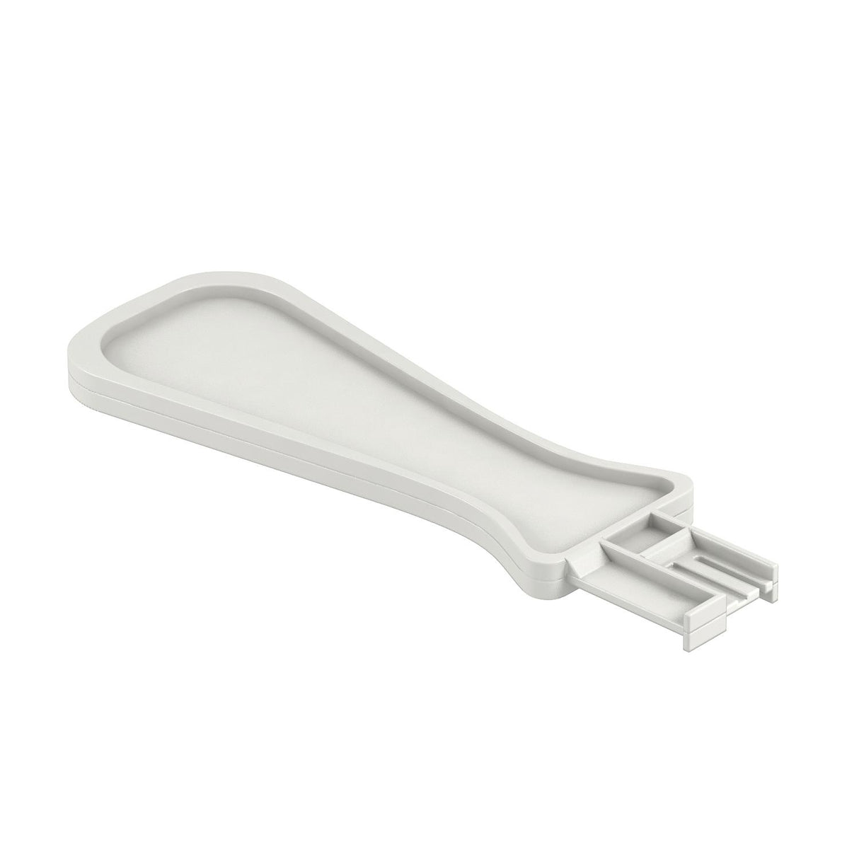 BETTERMANN Spezialwerkzeug DNT LSA-TOOL f.LSA-Plus