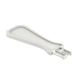 BETTERMANN Spezialwerkzeug DNT LSA-TOOL f.LSA-Plus