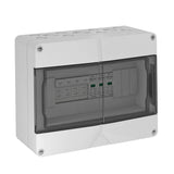 BETTERMANN Überspannungsableiter 1000VDC VG-C PV1000KS4 4kV 20kA