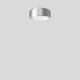 BEGA LED-Deckeneinbauleuchte 20,5W 3000K 50892.1K3 2026lm ws Konv