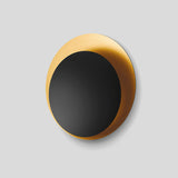 BEGA LED-Wandanbauleuchte 25,8W 3000K ms STUDIO LINE 50913.4K3 699lm Konv