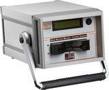 BETTERMANN Multimeter BETTERMANN Blitzstrom-Messsystem