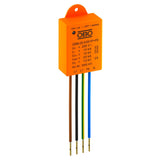 BETTERMANN Überspannungsschutzmodul or ÜSM-20-230I1P+PE 1p