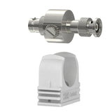 BETTERMANN Kombiableiter 0,8V 800Va-a DS-BNC M/W 800Va-e Kabeladapter 2kA