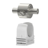 BETTERMANN Kombiableiter 0,8V 800Va-a DS-F W/W 800Va-e Kabeladapter 2,5kA