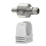 BETTERMANN Kombiableiter 0,8V 800Va-a DS-F M/W 800Va-e Kabeladapter 2,5kA