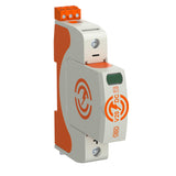 BETTERMANN Überspannungsableiter 230VAC V20-DC-60+FS DCNetzform- 230VDC 0,5kV