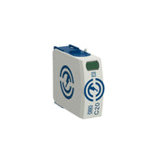BETTERMANN Überspannungsableiter 230VAC C20-0-255 Netzform-/TN-C/TN-C-S/TN-S