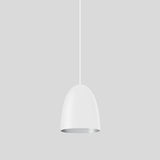 BEGA LED-Pendelleuchte 1LED 3000K 1088lm 50959.2K3 Konv sym IP20