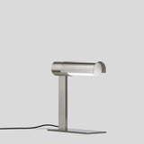 BEGA LED-Wohnraumleuchte 8,2W 3000K Konv 50961.2K3 421lm Edst m.Schalt m.LM