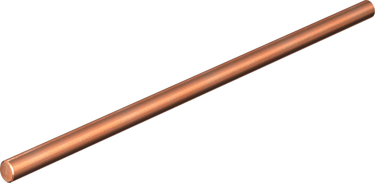 BETTERMANN Brücke MC V4