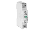 BETTERMANN Überspannungsschutz 230VAC 3p VF230-AC/DC 230VDC 1,4kV TS35 opt