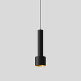 BEGA LED-Pendelleuchte 1LED 3000K 792lm 50979.4K3 Konv sw sym IP20