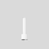 BEGA LED-Pendelleuchte 1LED 3000K 895lm 50981.2K3 Konv sym IP20