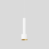 BEGA LED-Pendelleuchte 1LED 3000K 792lm 50981.4K3 Konv sym IP20