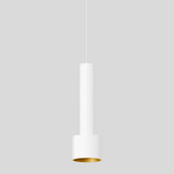 BEGA LED-Pendelleuchte 1LED 3000K 1535lm 50982.4K3 Konv sym IP20