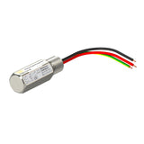 BETTERMANN Ableiter Typ3 22VAC 32VDC FDB-2 24-M Kabeladapter 80Va-a 800Va-e